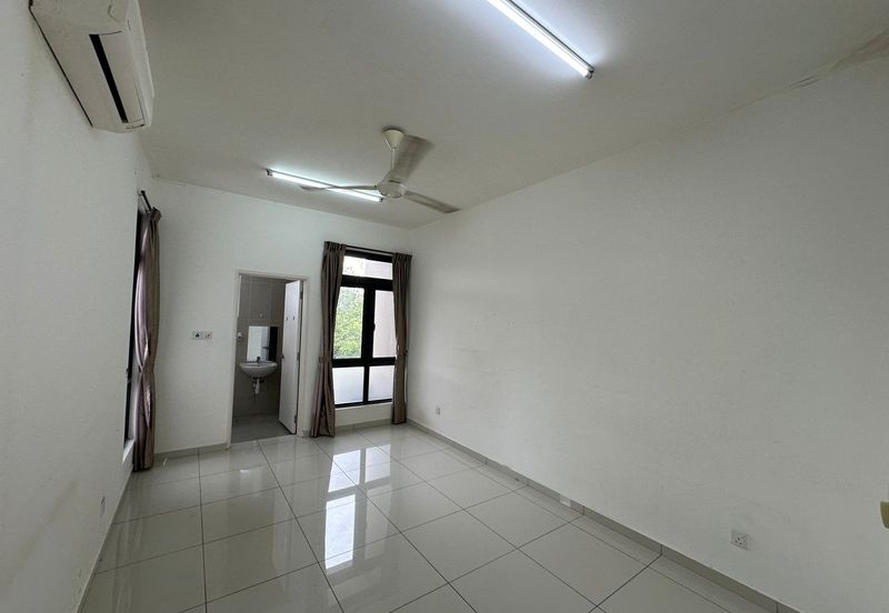 KSL Residences @ Daya