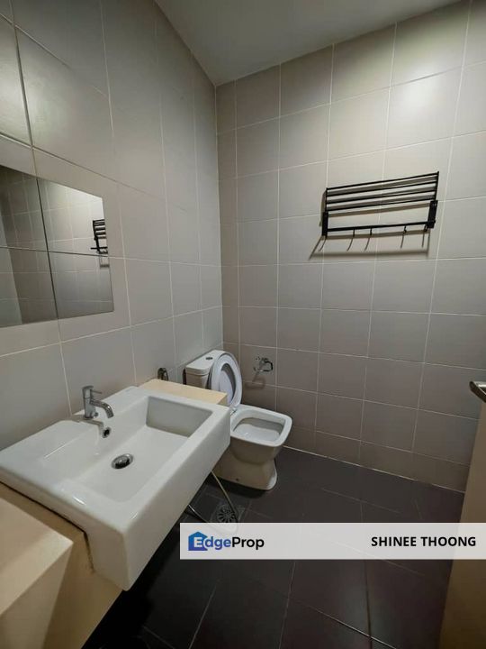 Meridin medini apartment for rent , Johor, 