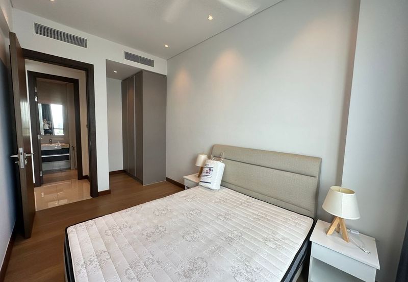 Puteri Cove Residences