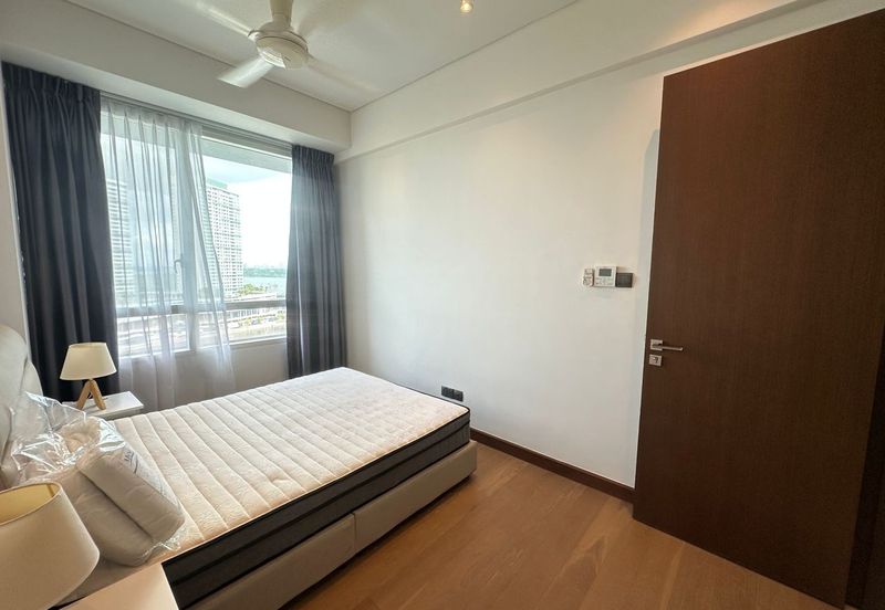 Puteri Cove Residences