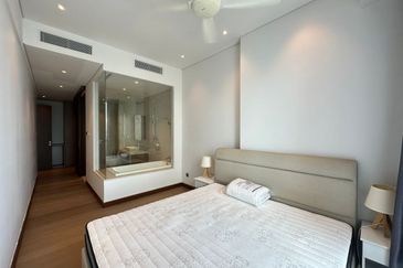 Puteri Cove Residences