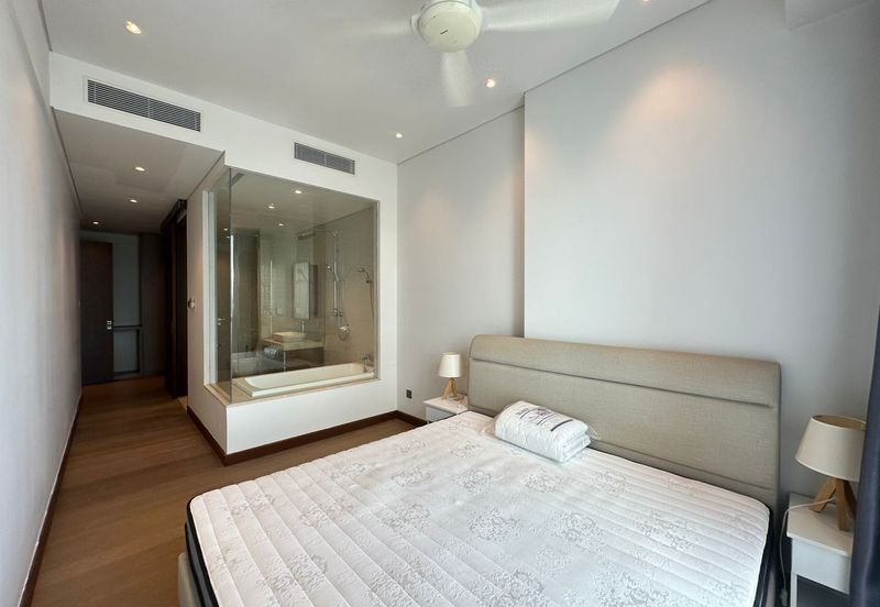 Puteri Cove Residences