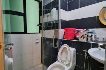 The Sky Executive Suites