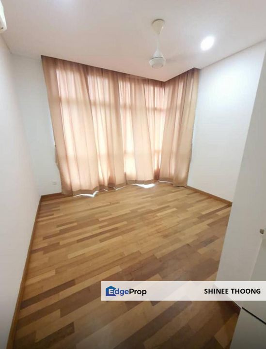 One Medini Condominium for rent, Johor, Nusajaya