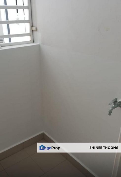 One Medini Condominium for rent, Johor, Nusajaya