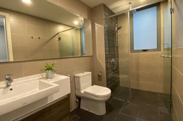 Teega Residence & Cabana