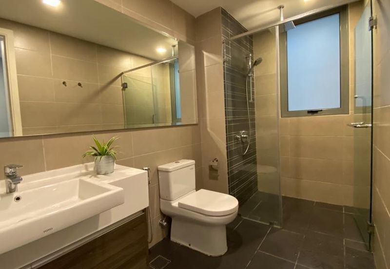 Teega Residence & Cabana