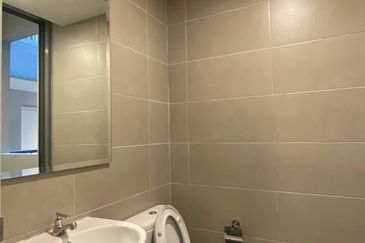 Teega Residence & Cabana