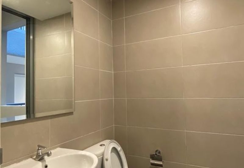 Teega Residence & Cabana