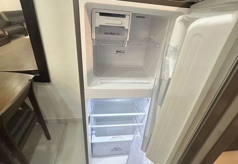 Amberside Country Garden @ Danga Bay