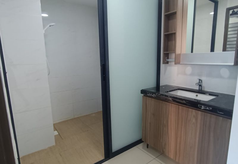 Country Garden Central Park Phase 1