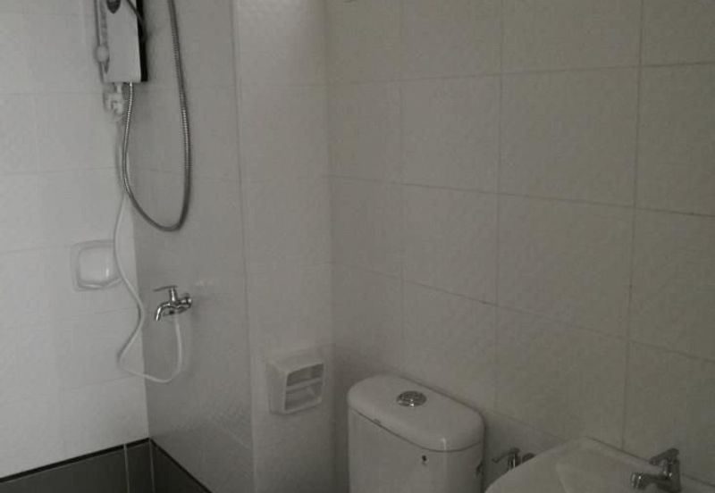 Seasons Luxury Apartments @ Amara Larkin