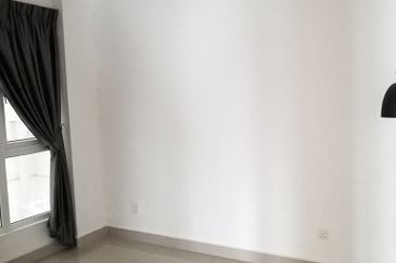 Seasons Luxury Apartments @ Amara Larkin