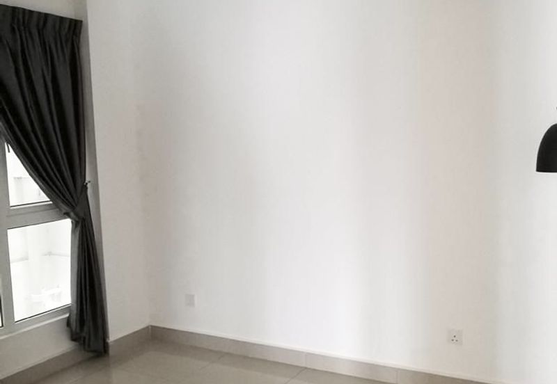 Seasons Luxury Apartments @ Amara Larkin