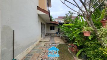 SEMI D DOUBLE STOREY @ BERTAM LAKEHOMES, KEPALA BATAS, PENANG for Sale ...