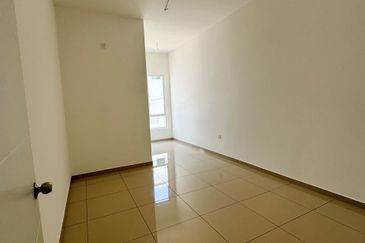 Suriaman 3, Bandar Sri Sendayan