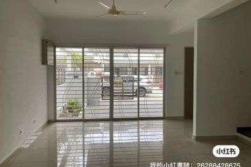 BANDAR AINSDALE (MEKAR)