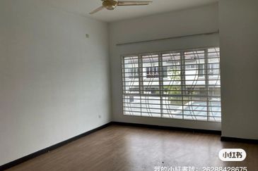 BANDAR AINSDALE (MEKAR)