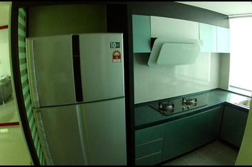 TAMAN BELIMBING PERDANA