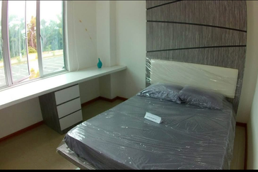 TAMAN BELIMBING PERDANA