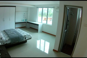 TAMAN BELIMBING PERDANA