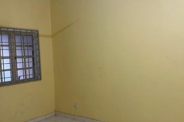 Taman Bukit Kepayang