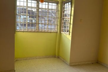 Taman Bukit Kepayang