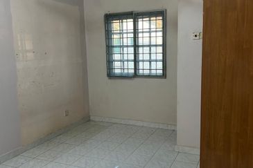 Taman Bukit Kepayang