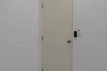 Taman Iringan Bayu, Seremban, 2-Storey Terraced House