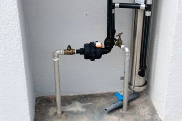 Taman Iringan Bayu, Seremban, 2-Storey Terraced House