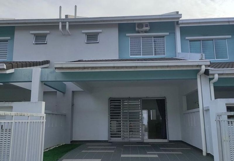 ARA IMPIAN @ SEREMBAN 2