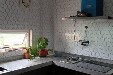 Damai Ria Apartment Mantin Very Cheap Unit For Sale