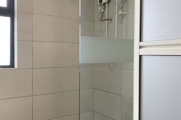 Unicity Serviced Suites