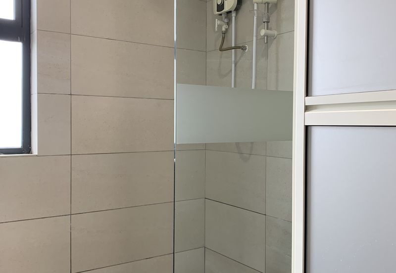 Unicity Serviced Suites