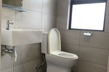 Unicity Serviced Suites