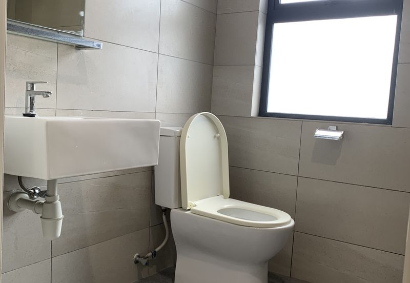 Unicity Serviced Suites