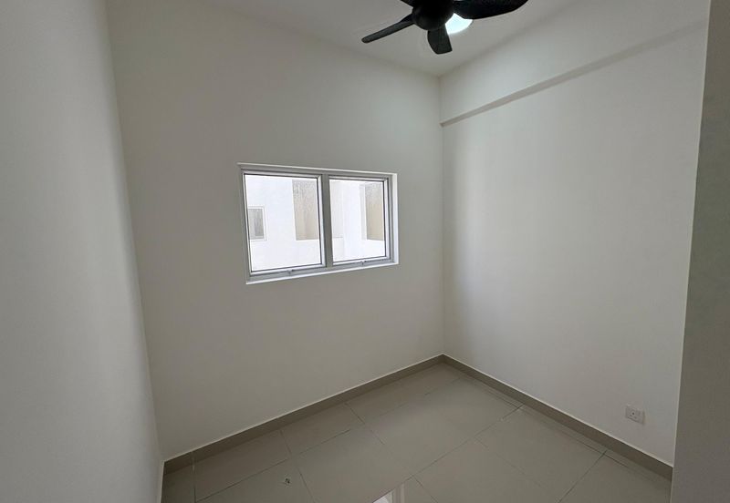 Residensi Seremban Sentral