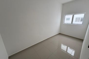 Residensi Seremban Sentral