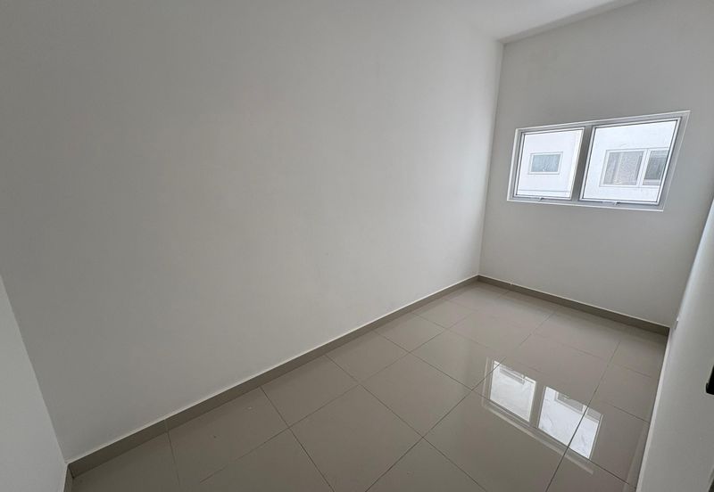 Residensi Seremban Sentral