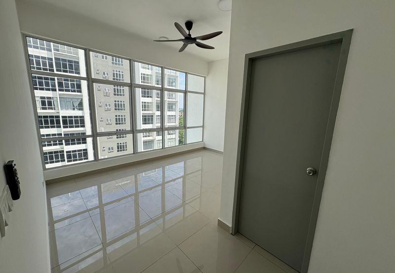 Residensi Seremban Sentral