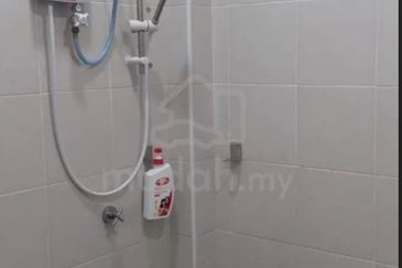 Taman Bukit Senawang Perdana