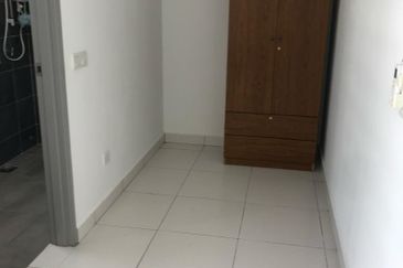 Sophia@S2 Heights Facing Main Road Gated&Guarded Double Storey House For Sale