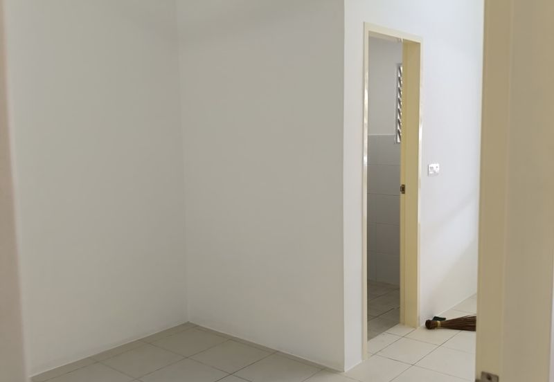 Taman Iedaya Iringan Bayu,Mambau