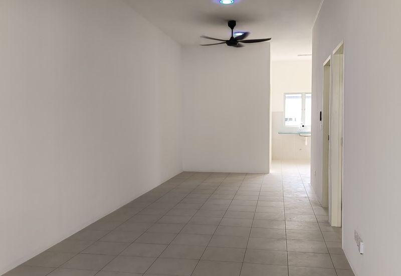 Taman Iedaya Iringan Bayu,Mambau