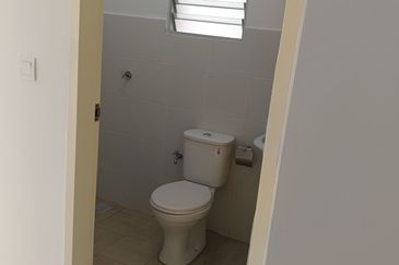 Taman Iedaya Iringan Bayu,Mambau