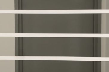 Residensi Seremban Sentral