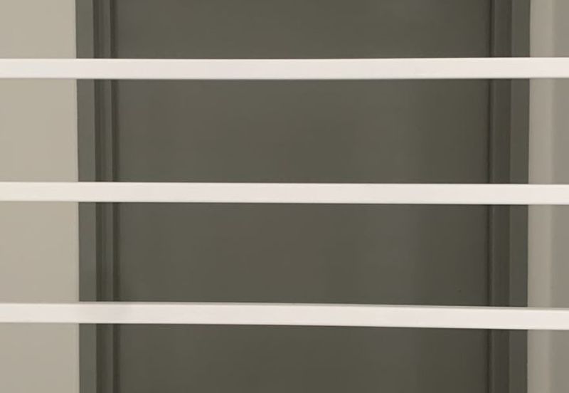 Residensi Seremban Sentral