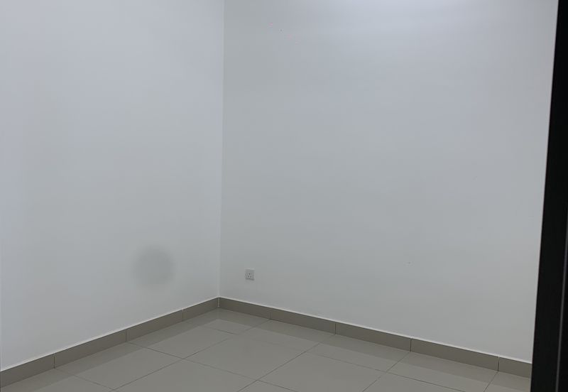 Residensi Seremban Sentral