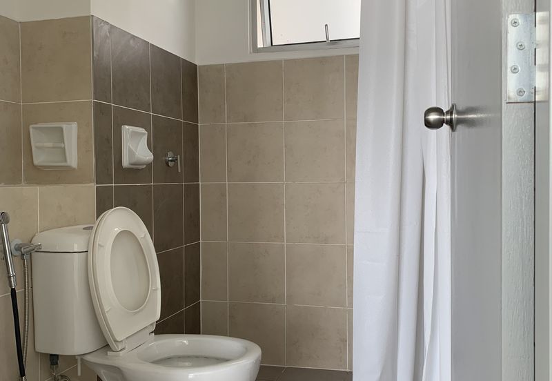 Residensi Seremban Sentral