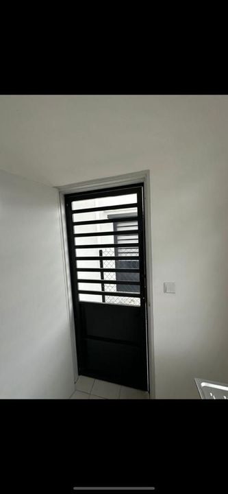 Rimbun Aman Seremban Partially Furnished House For Rent, Negeri Sembilan, Seremban